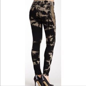 James Jeans Trixie Jeans 